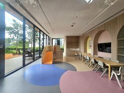 Tembusu Grand (D15), Condominium #516953541